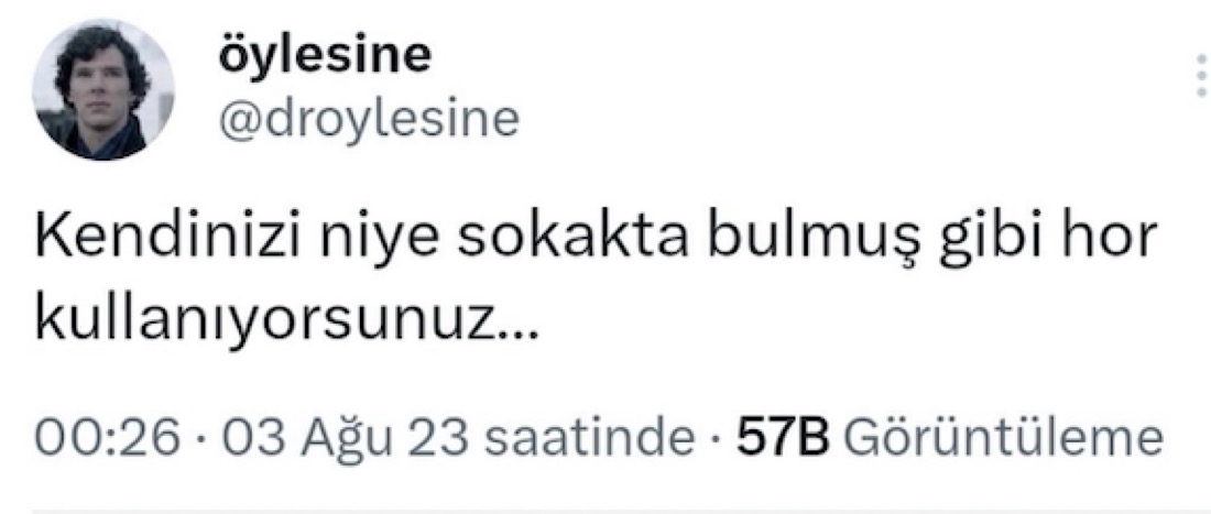 eskimeyentvit's tweet photo. https://t.co/gyyehSPhxW