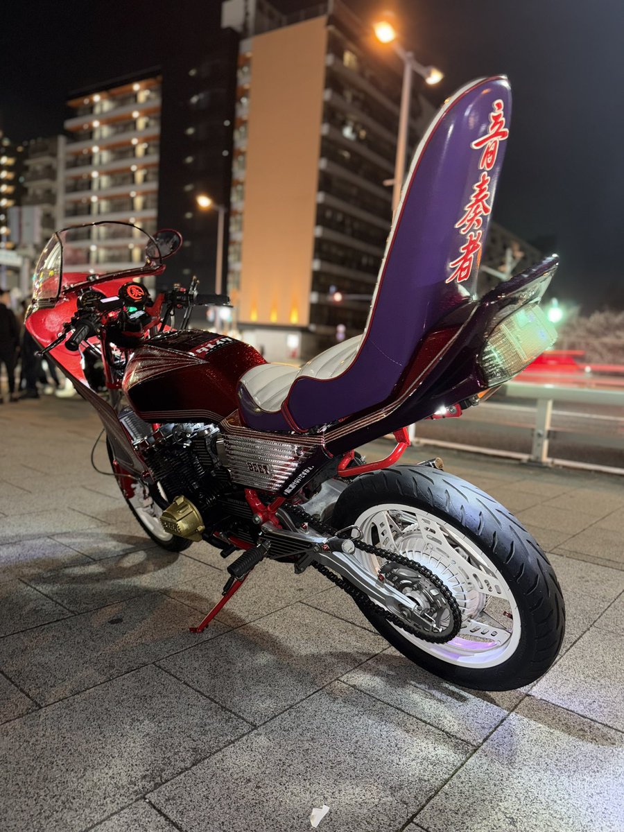 Ryuto tweet media