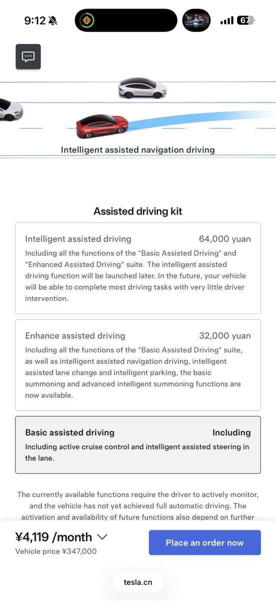 Kyle Conner tweet media