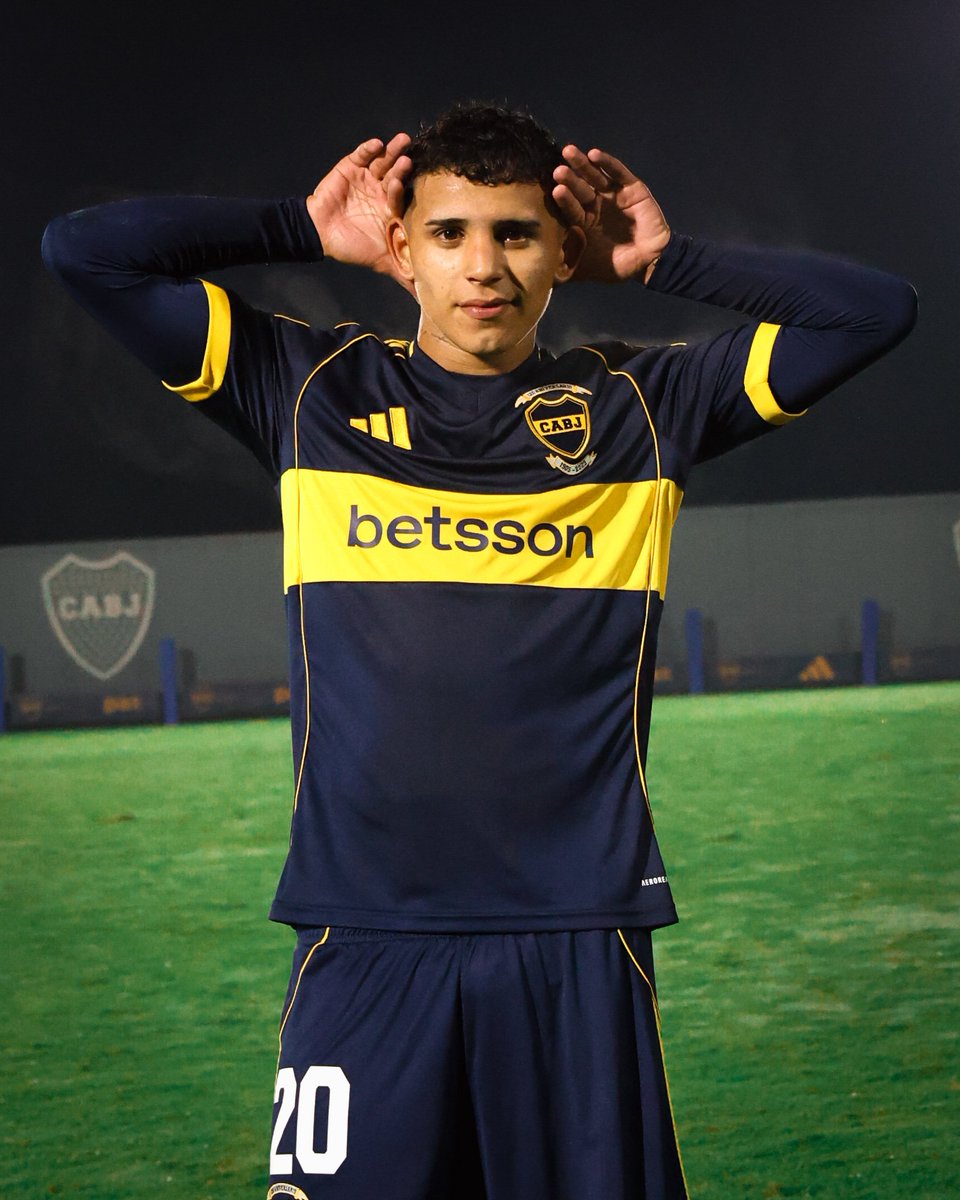 𝗦𝗮́𝗯𝗮𝗱𝗼, 𝗱𝗼𝗺𝗶𝗻𝗴𝗼 𝘆 𝗺𝗶𝗲́𝗿𝗰𝗼𝗹𝗲𝘀 ✋😎🤚