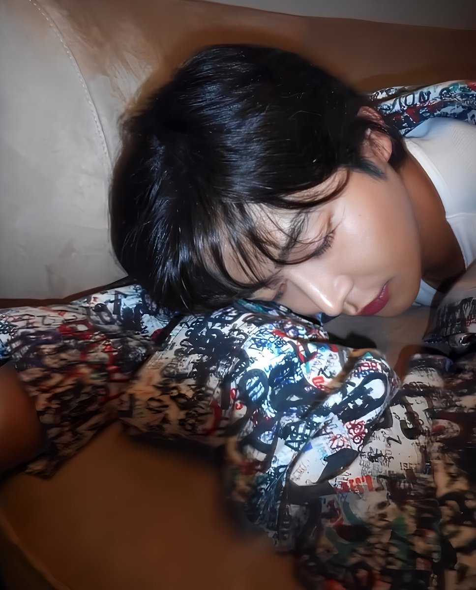 🌸hana︎🌸 tweet media