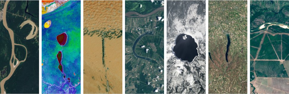 Ben Justman🍷 tweet media