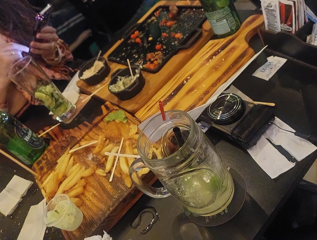 bia ꩜ VAI VER O 𝗘𝗡╸⁷ tweet media