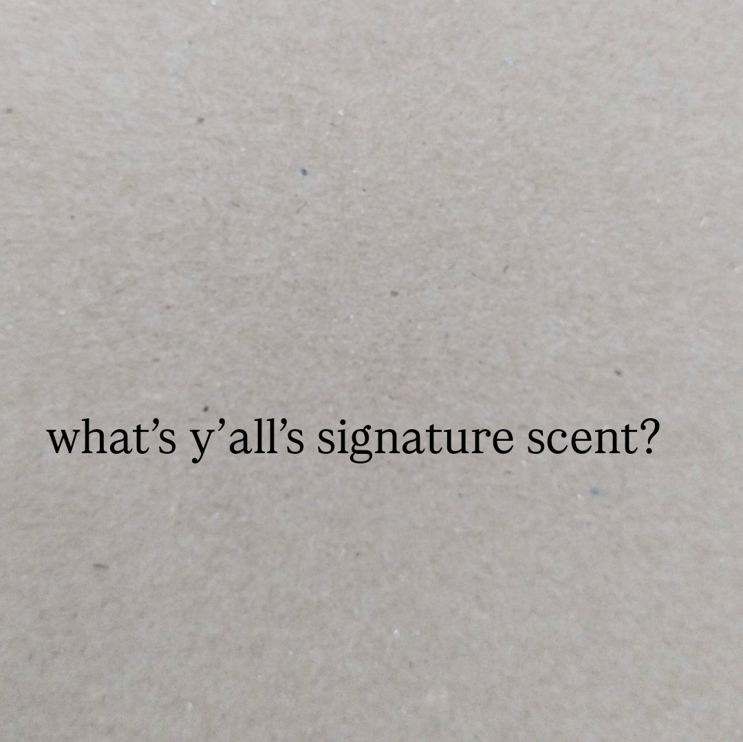 Feelings ღ tweet media