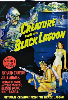 Three Gators in my Pond tweet media