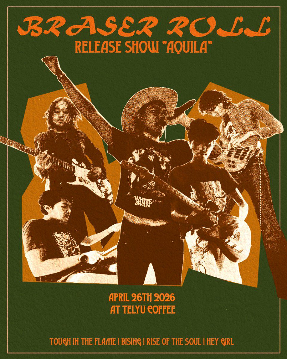 IntoTheVoid tweet media