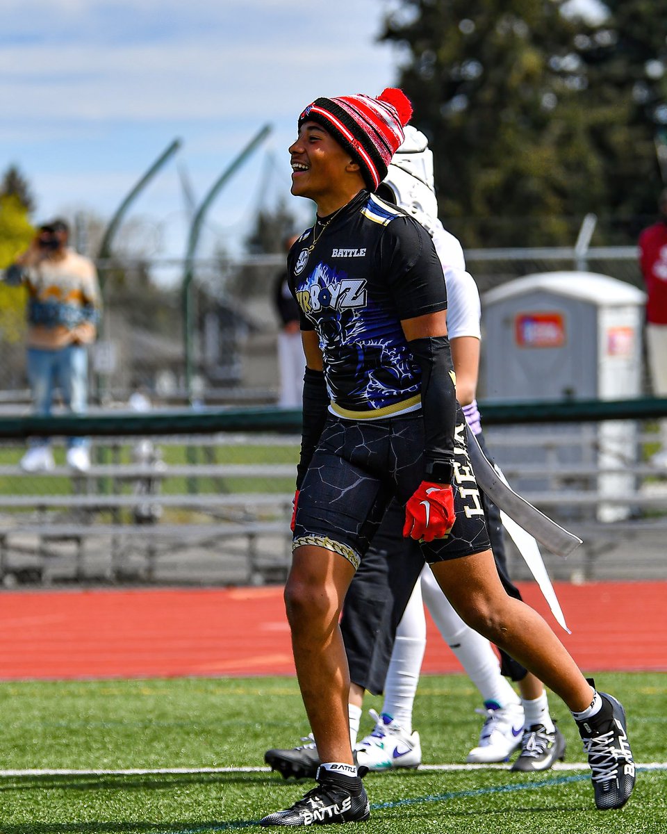DashJones2_'s tweet image. GO FIND A GAME; DON’T PLAY WITH ME! ~D$

#DashJones / #DashMoney / #DashIsland 🌴🔐 / #HeirFootball 👑