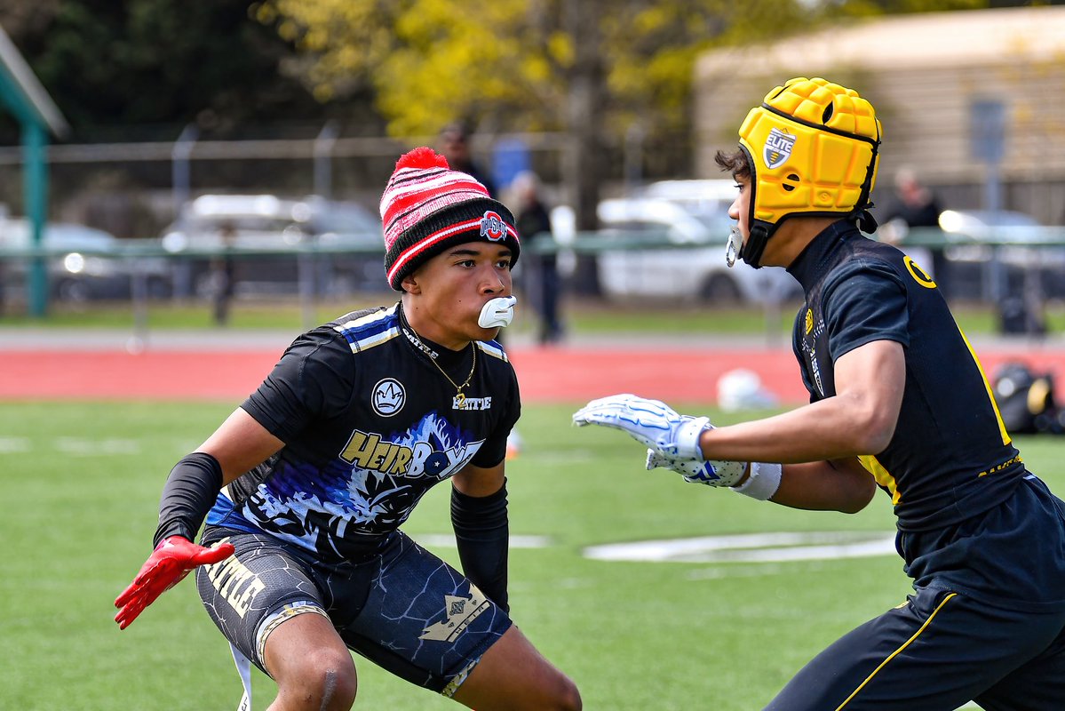 DashJones2_'s tweet image. GO FIND A GAME; DON’T PLAY WITH ME! ~D$

#DashJones / #DashMoney / #DashIsland 🌴🔐 / #HeirFootball 👑