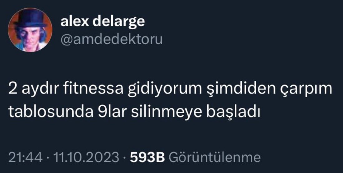 eskimeyen tivitler tweet media