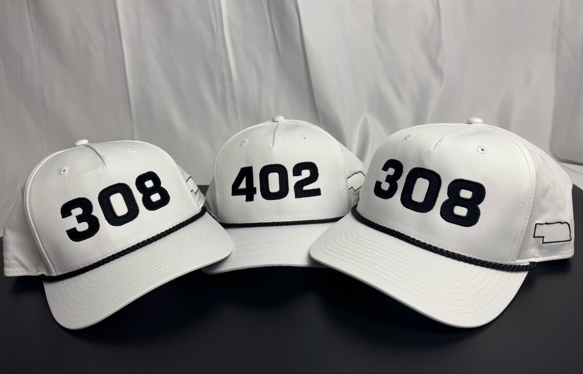 Dynamic Golf tweet media