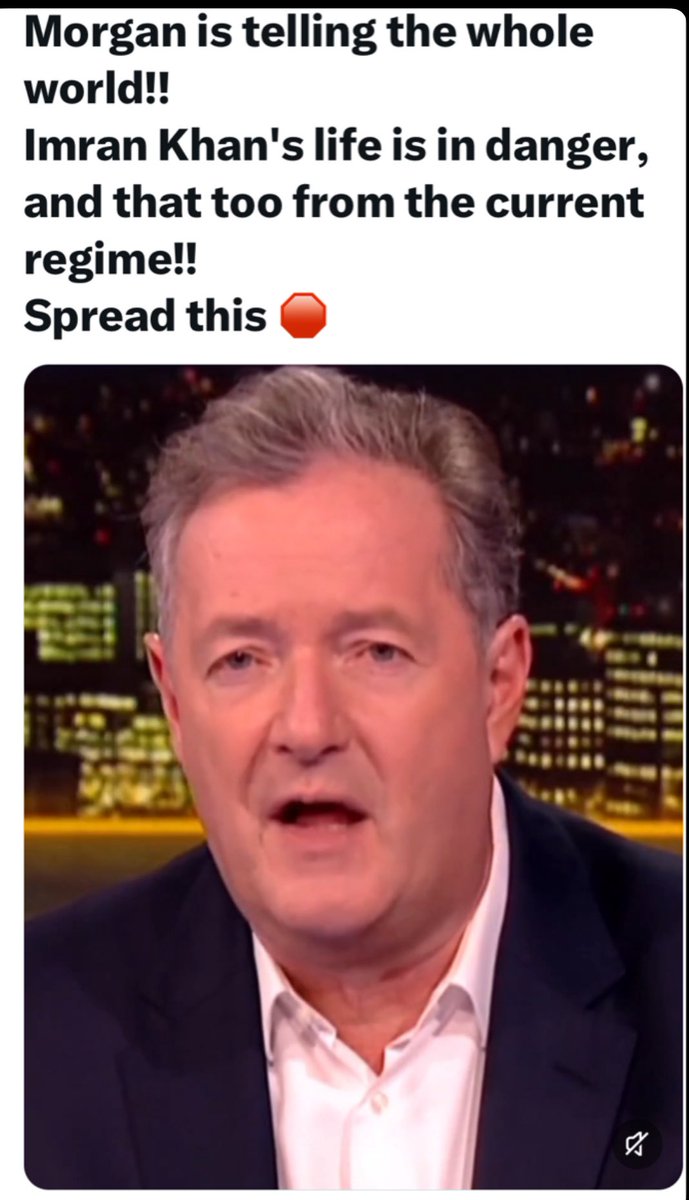 FaikeJstce's tweet photo. Wow #SirK!
๐ด๓ ง๓ ข๓ ฅ๓ ฎ๓ ง๓ ฟ๐ฌ๐ง has certainly #DONE some #EVIL stuff over #17centuries, but some hv #made the #BEST effort to correct many #wrongs MORE than othrs.
Y didnโt all the #Muslm nations #HELP to #SAVE #Gaza lives since 2023?
Thatโs shameful! Also #NO
๐ฌ๐งwr #CRUEL to PM K as
@pmln_org. https://t.co/1rpjYoIRHX