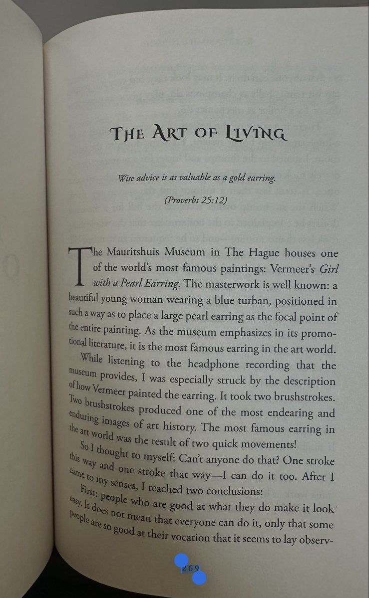 69 Cent 💹🧲 tweet media