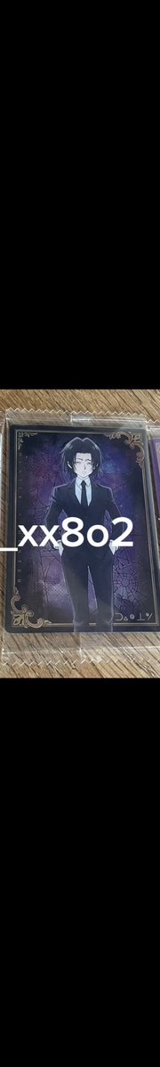 ゆちゃん tweet media