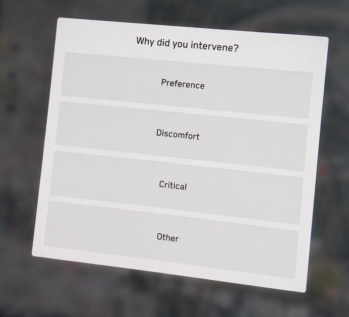 Whole Mars Catalog tweet media