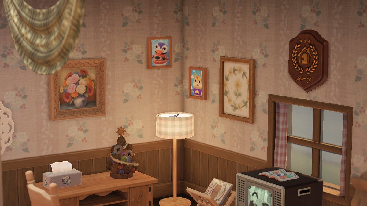 𝑅𝒶𝒸𝒽𝒶𝑒𝓁🍄🌼🌿 tweet media