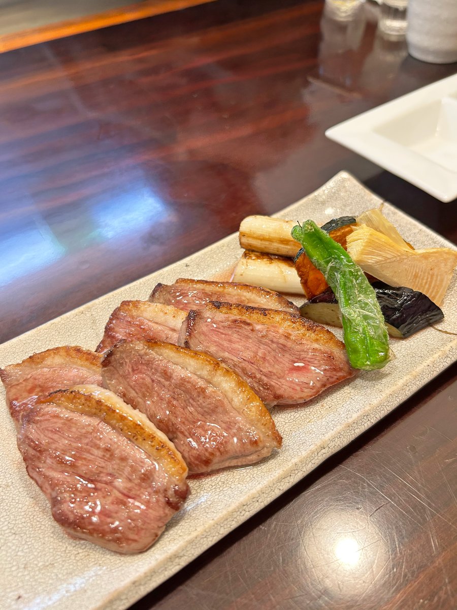 三茶部屋 tweet media