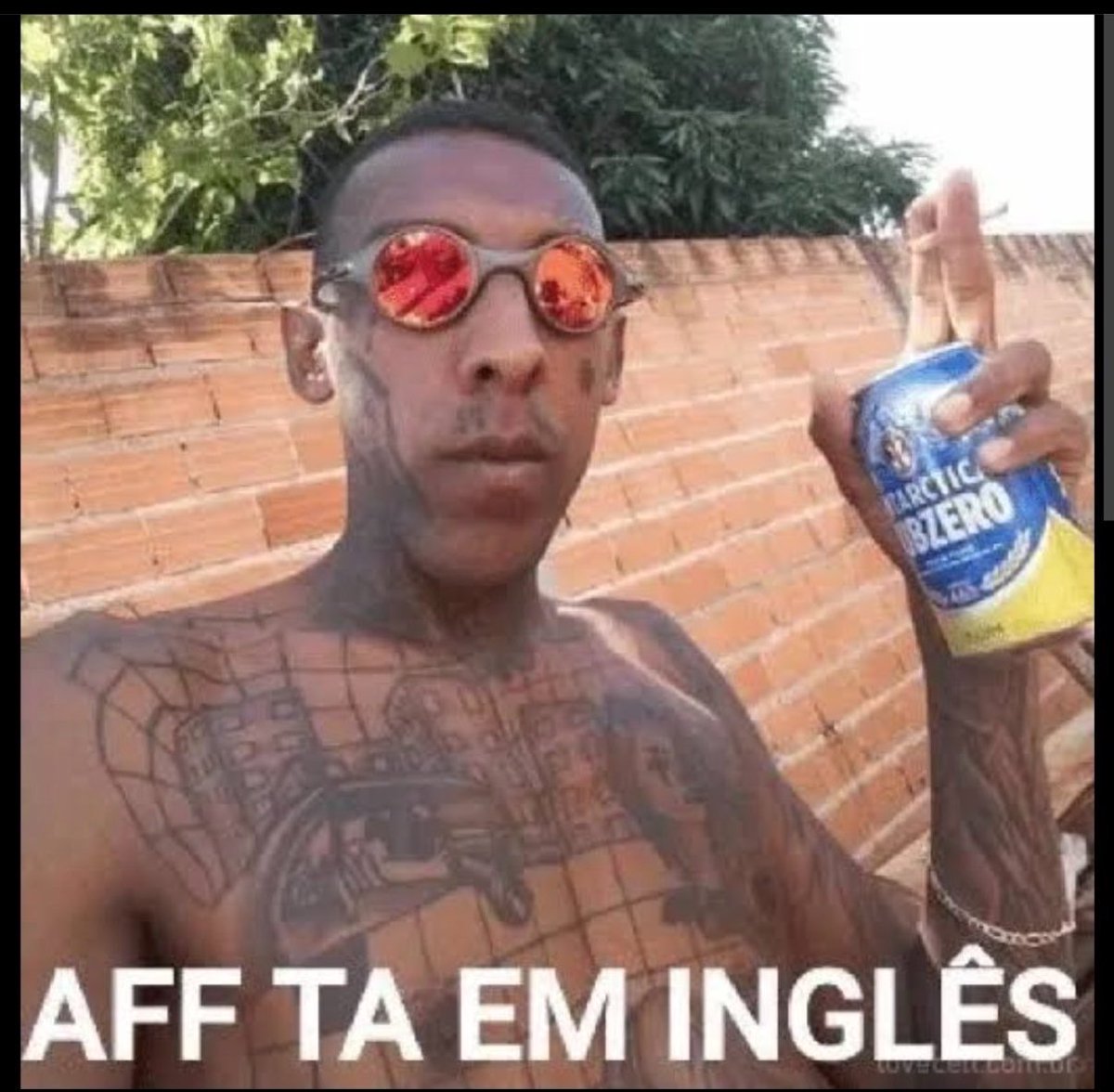 F Oliveira tweet media