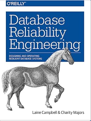 roeder.base tweet media