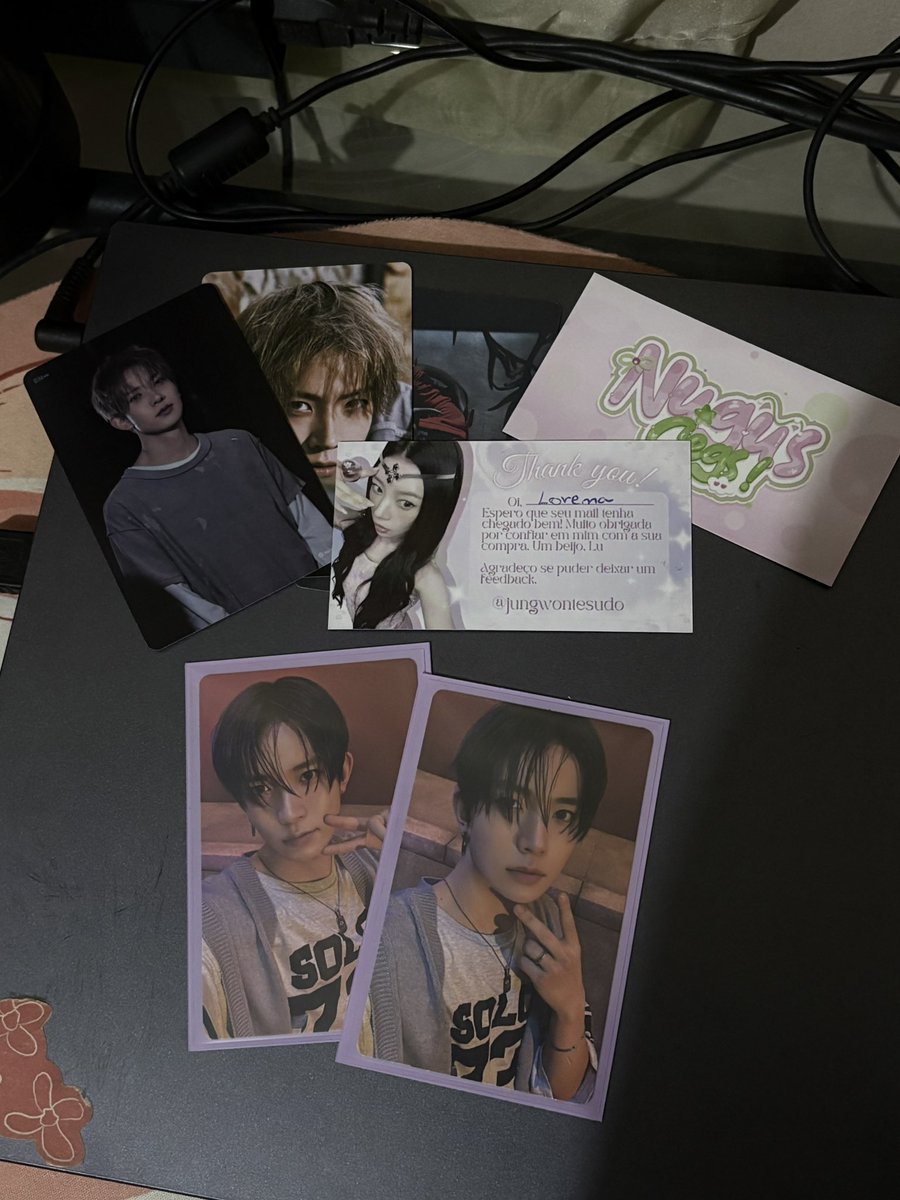 lore ୨ৎ tweet media