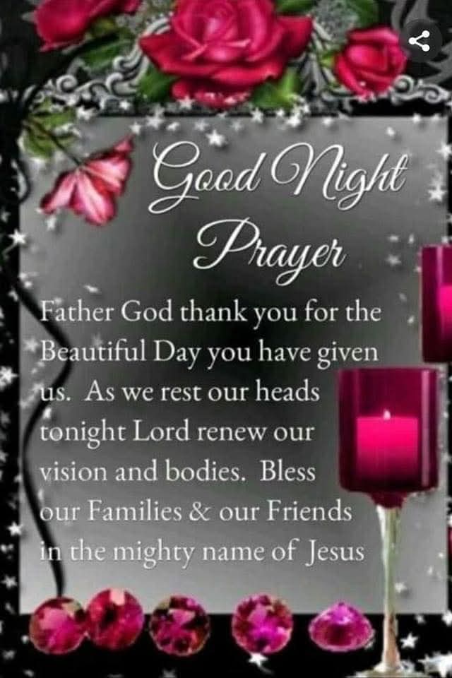 tonyaleecarrie7's tweet image. BELIEVERS GIVING UP IS NOT AN OPTION! #AMEN #GOODNIGHT