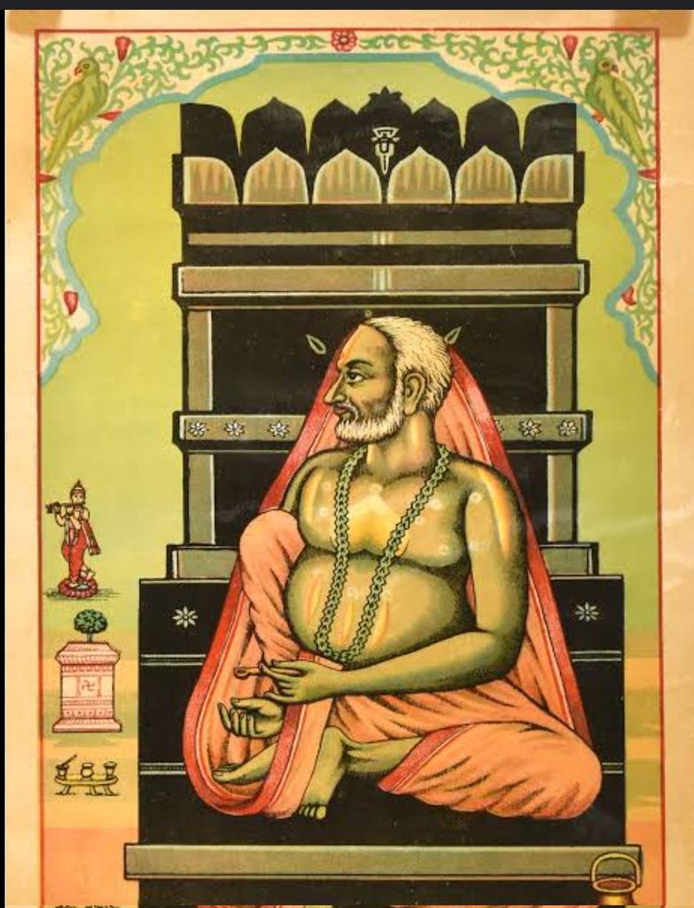 ನವರಸನಾಯಕ ಜಗ್ಗೇಶ್ tweet media
