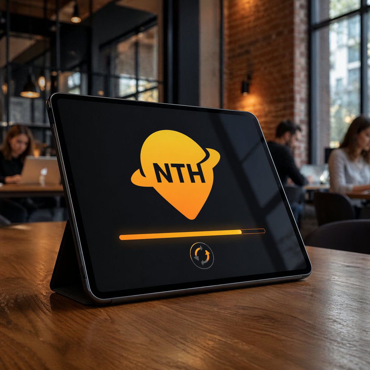 nthchain's tweet image. ♻️ #EcoFriendly rentals are where the loop becomes real, not theoretical. 

$NTH makes that possible by converting mobility #data into #tokens. 
Without #reward and spendability, users are just donating value. 
That’s why #Web3 needs to change the default, and this is one way.