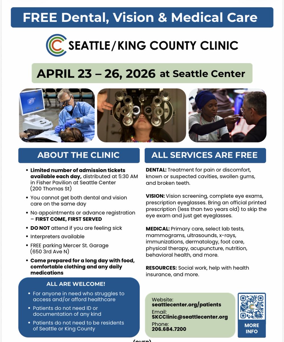 Dubai Denis The MC (@dubaidenismamba) on Twitter photo 