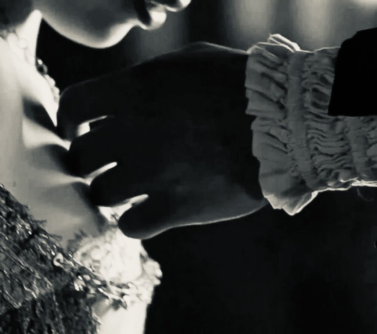 𝙿𝚕𝚊𝚝𝚑 𝚒𝚗 𝙿𝚒𝚎𝚌𝚎𝚜 tweet media