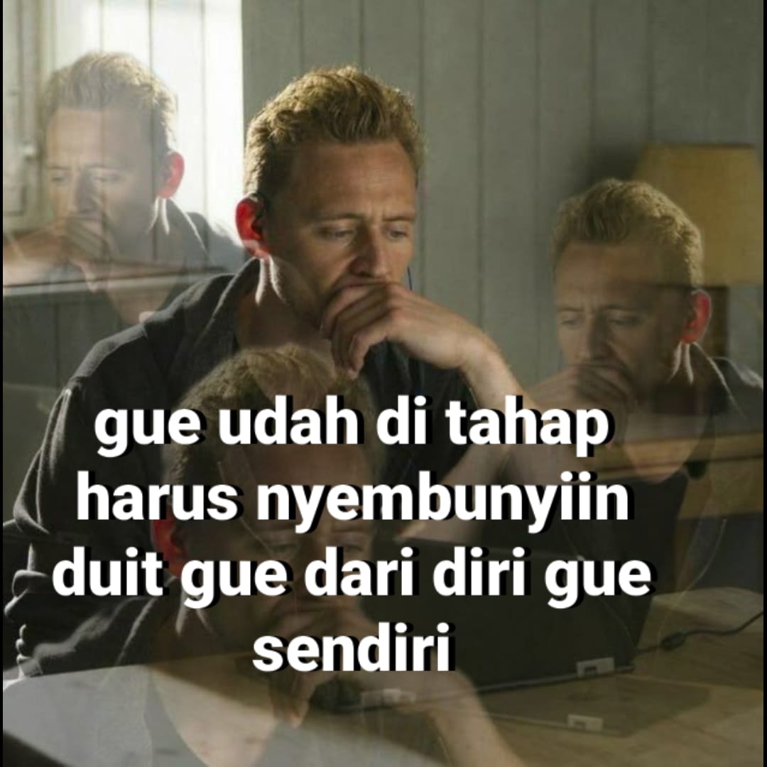 keponakan kim jong un (@rasabersalahhh) on Twitter photo 