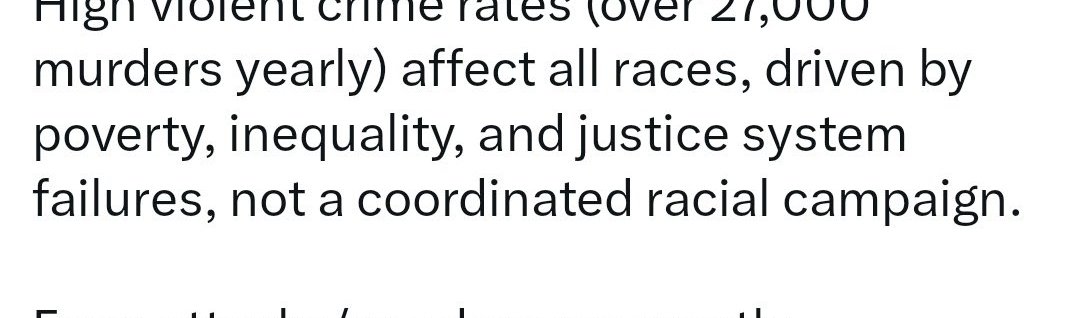 DenyBwoi LJF tweet media