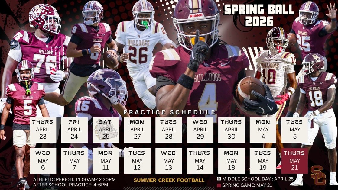 CoachKRHarrison's tweet image. It all starts tomorrow for the C/O 27. I’m here for it. Let’s ride. #allin