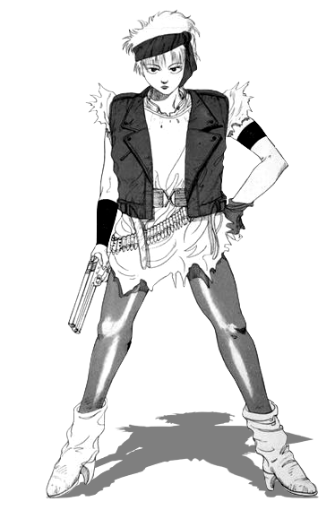 Satoshi Takabatake tweet media