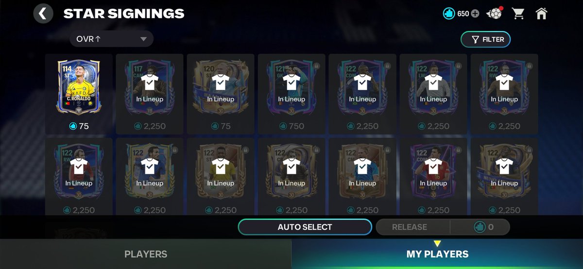 THREE BROTHER'S FC tweet media