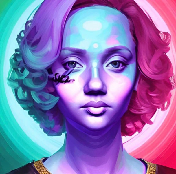 SweetzVisionz's tweet image. 🎮 Ready to level up your entertainment? 🌟🔥 I'm diving into the world of streaming and need your support! 🙏💜 Click the link below !! 🚀✨ #SupportMe #StreamerLife #GamingCommunity #LinkInBio throne.com/sweetzvisionz/…