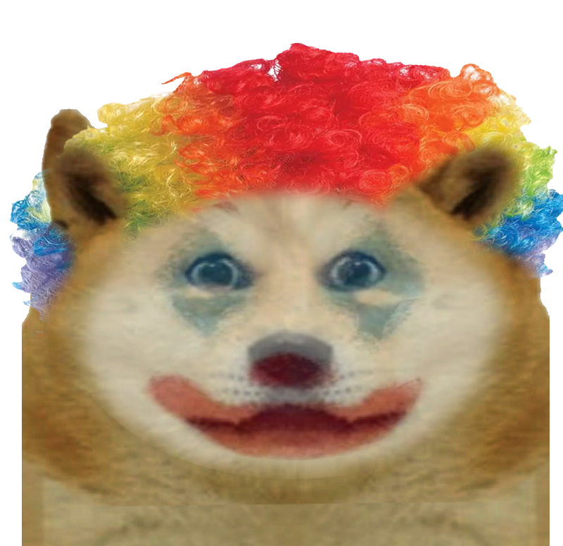 sawmanUK tweet media