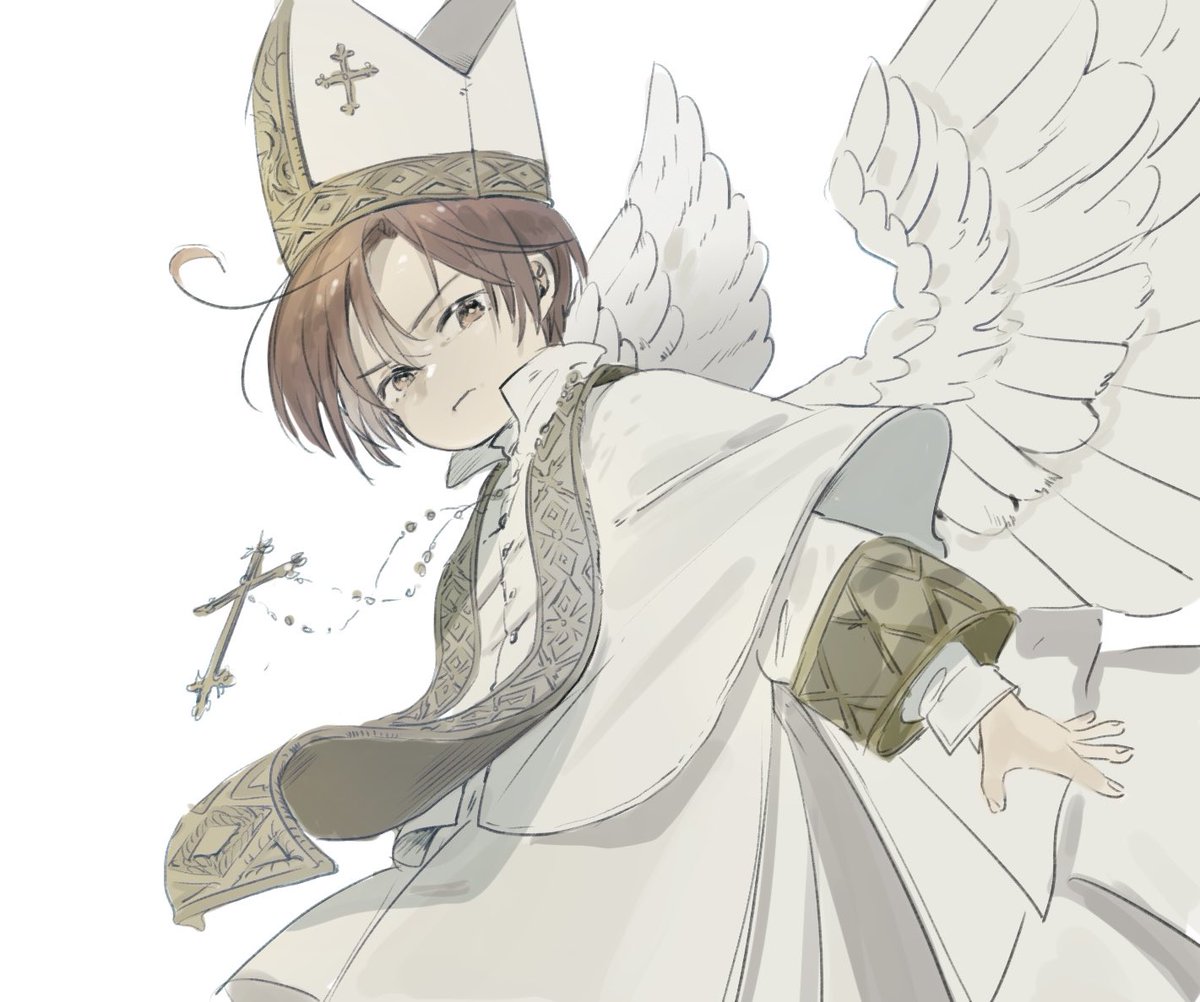 カルヴォナリ tweet media