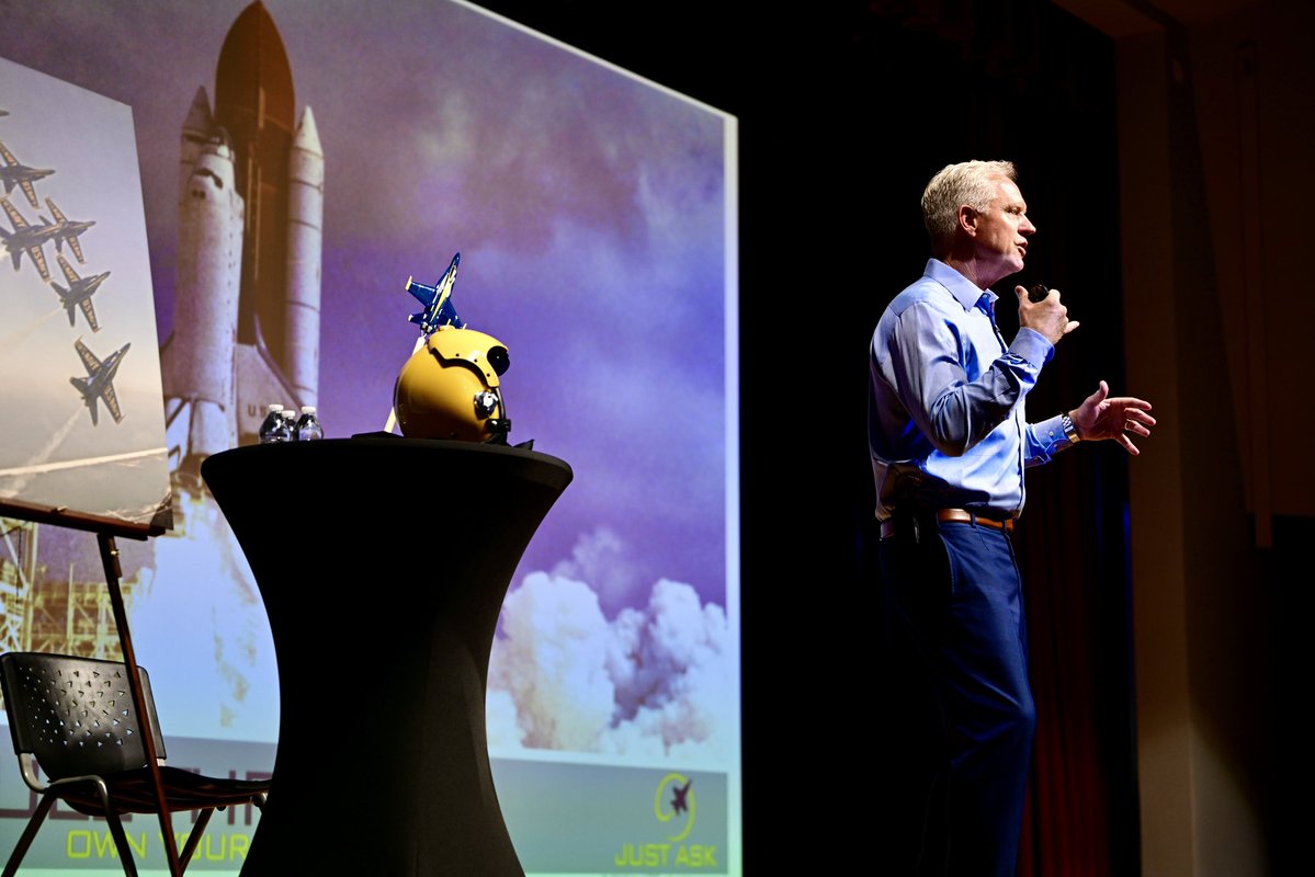 John Nicklow tweet media