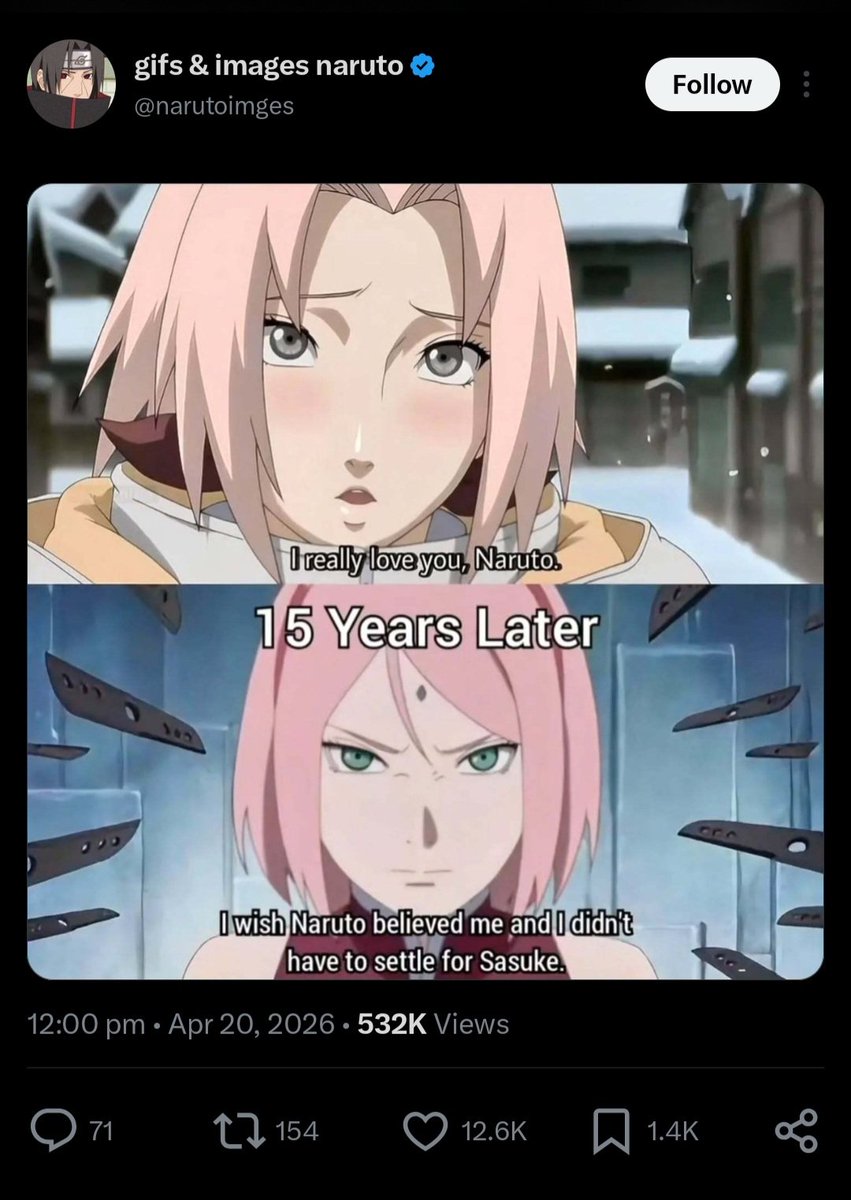 nai 🍉 tweet media