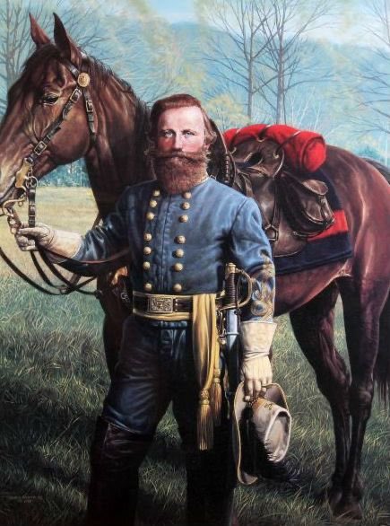 Whippoorwill Adams 🏴‍☠️ tweet media