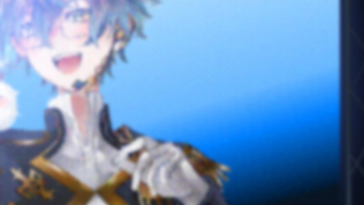 🚯 26/4/30/11:00JST tweet media