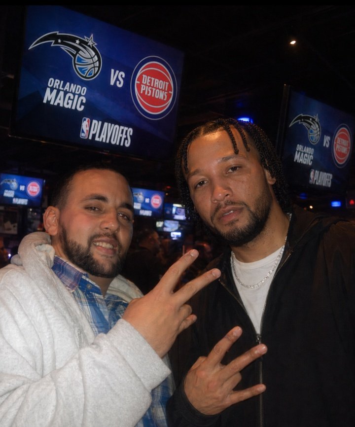 NYKMentality85 tweet media