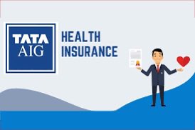 jaibhardwaj09's tweet image. Beware of Tata AIG Health Insurance! Their OPD claim process is a nightmare—they just keep demanding extra documents to avoid paying. Total waste of money. Save yourselves and stay away! 
@TATAAIGIndia @tatatrusts @TataCompanies 
#InsuranceIndia #CustomerService #TataAIG  #Fraud