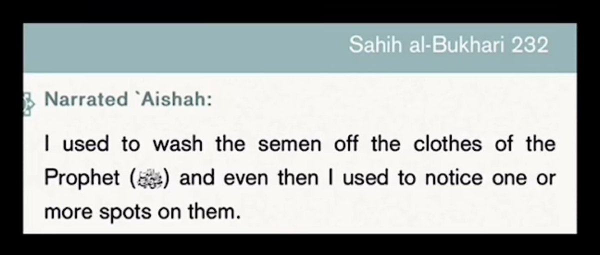 𝖎𝖘𝖆𝖎𝖆𝖍 tweet media