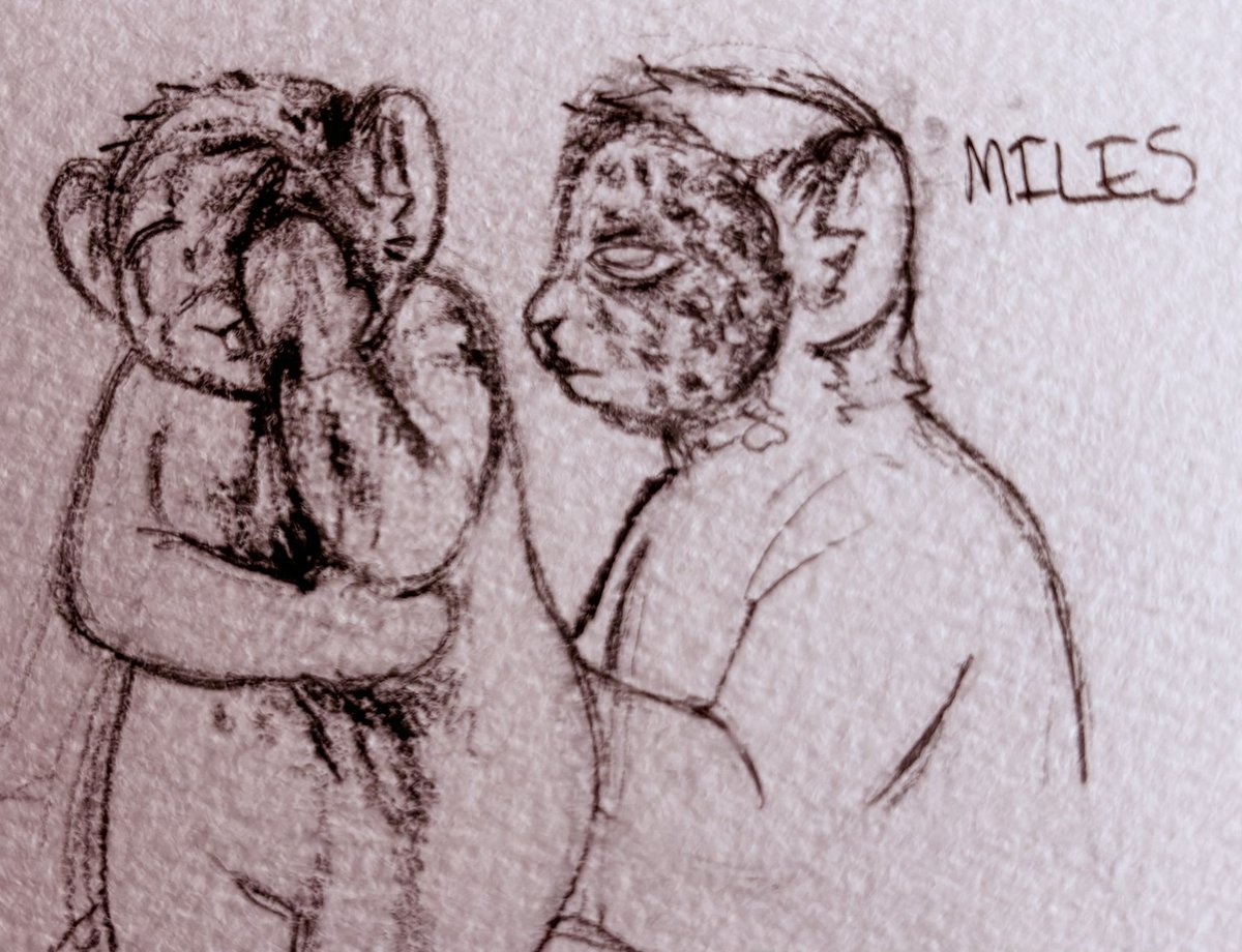 👑ᴋɪɴɢ BLAYKE/SKYE 🥥 tweet media