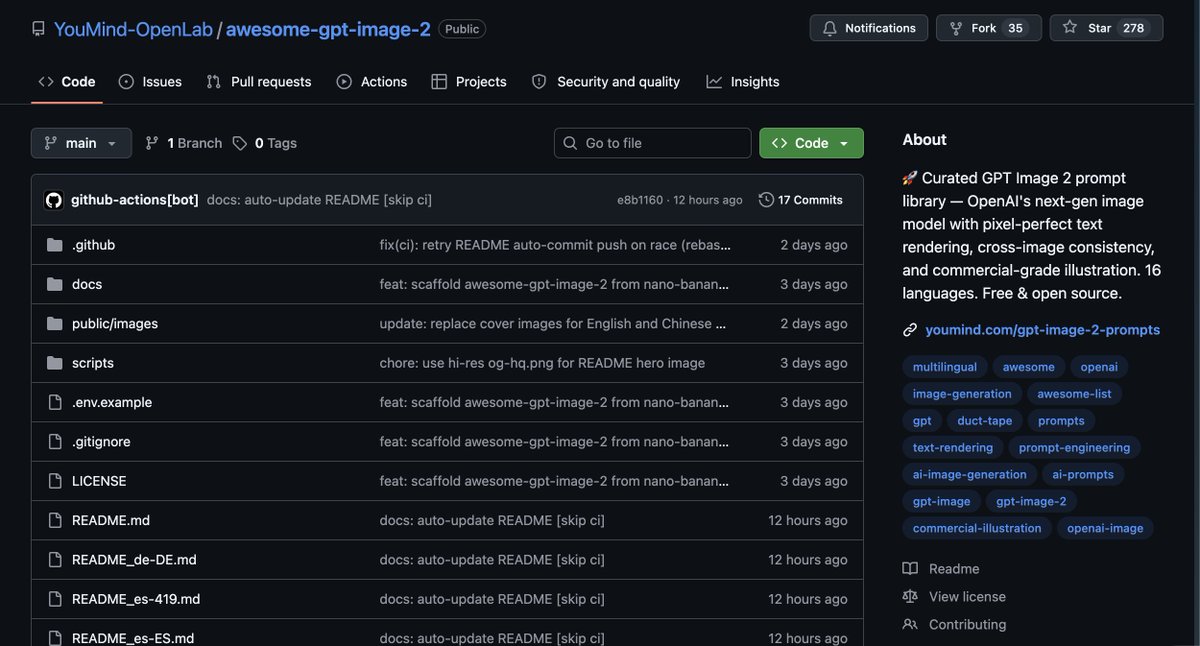 龍哉｜AI Ad Creator tweet media