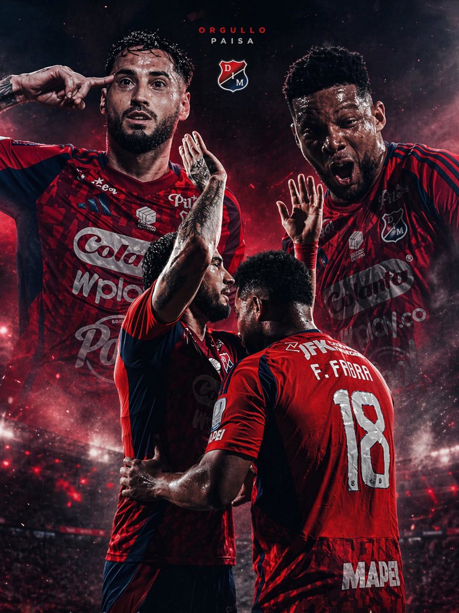 Comunidad DIM tweet media