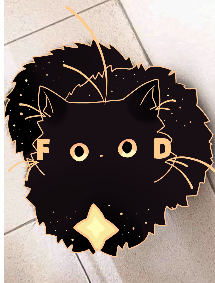 Charlie (comms open brr) tweet media