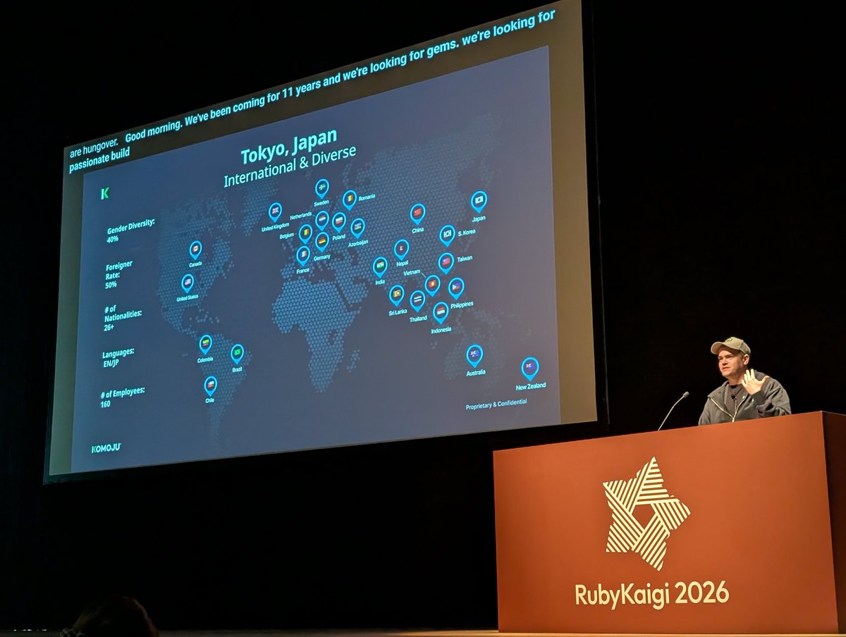 Gentaro Terada tweet media