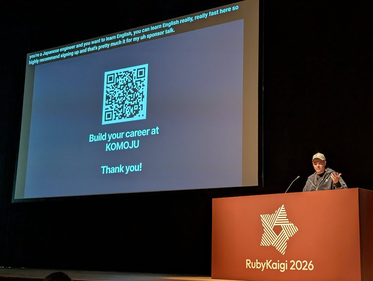 Gentaro Terada tweet media