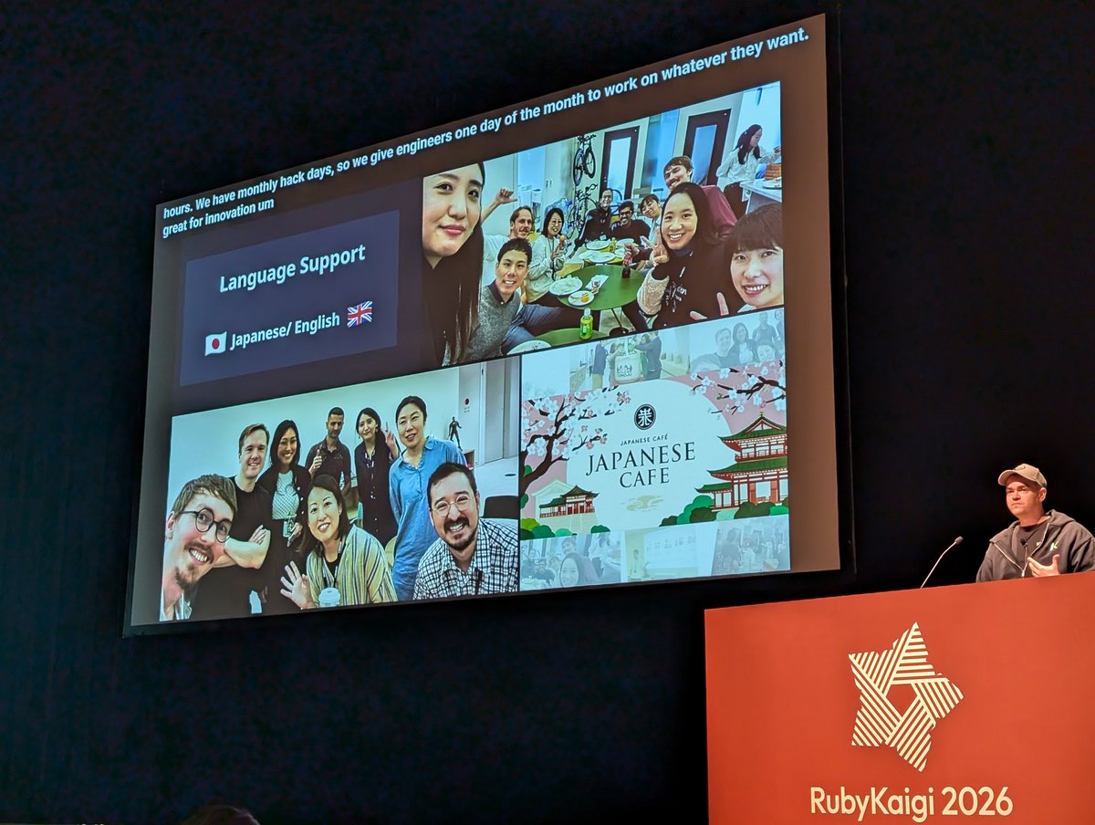 Gentaro Terada tweet media